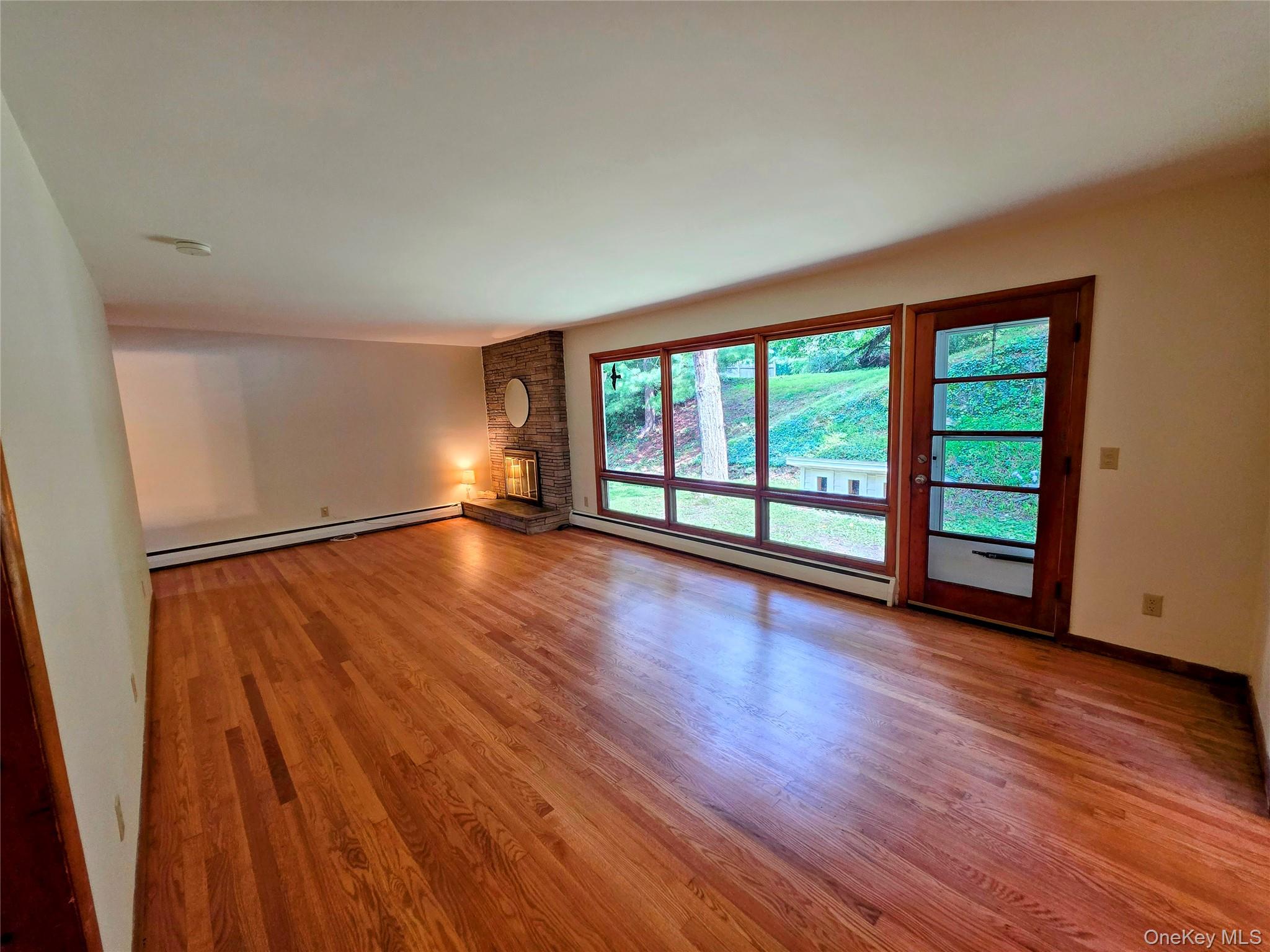80 Colburn Drive – For Sale photo 5