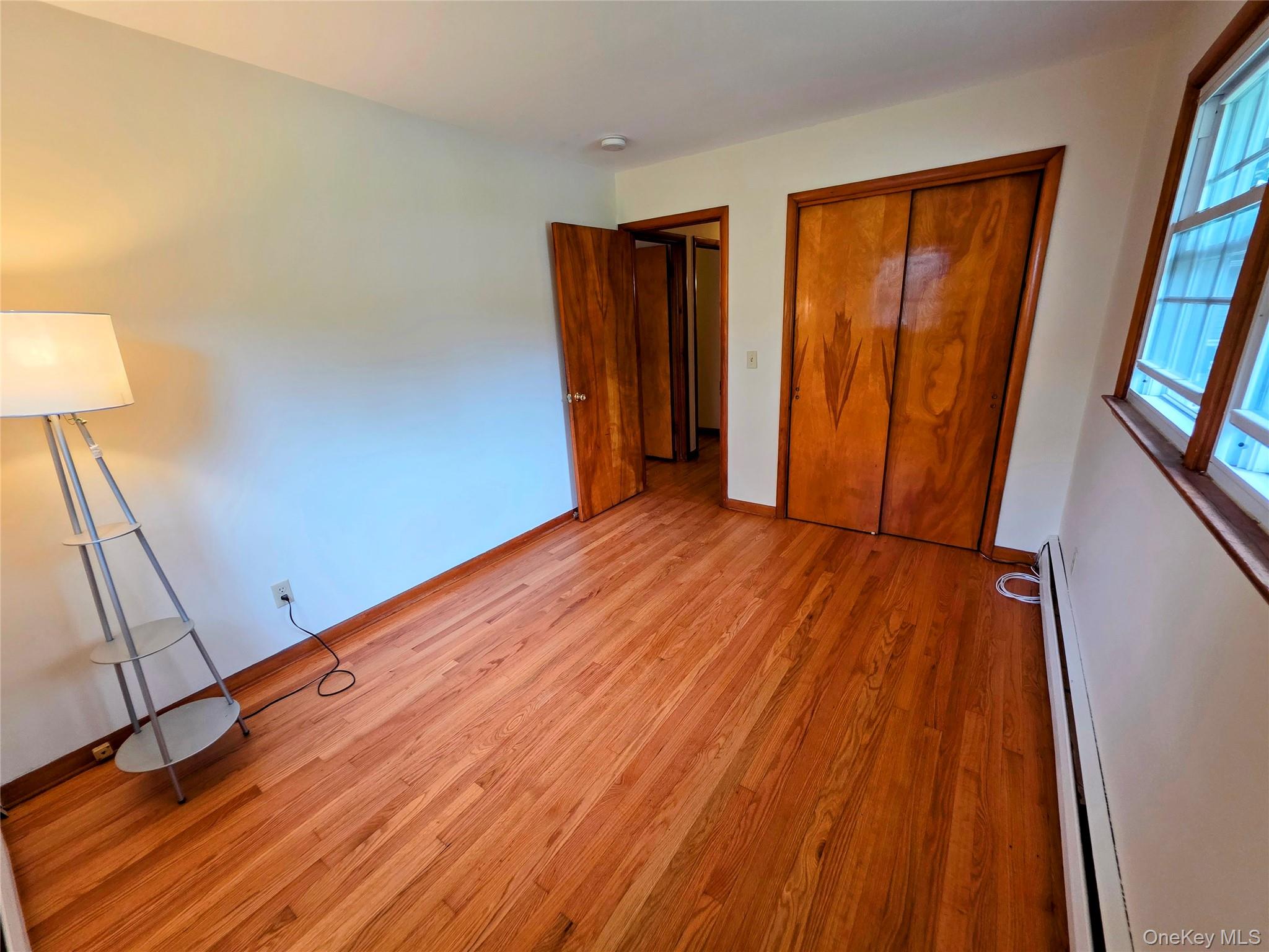 80 Colburn Drive – For Sale photo 25