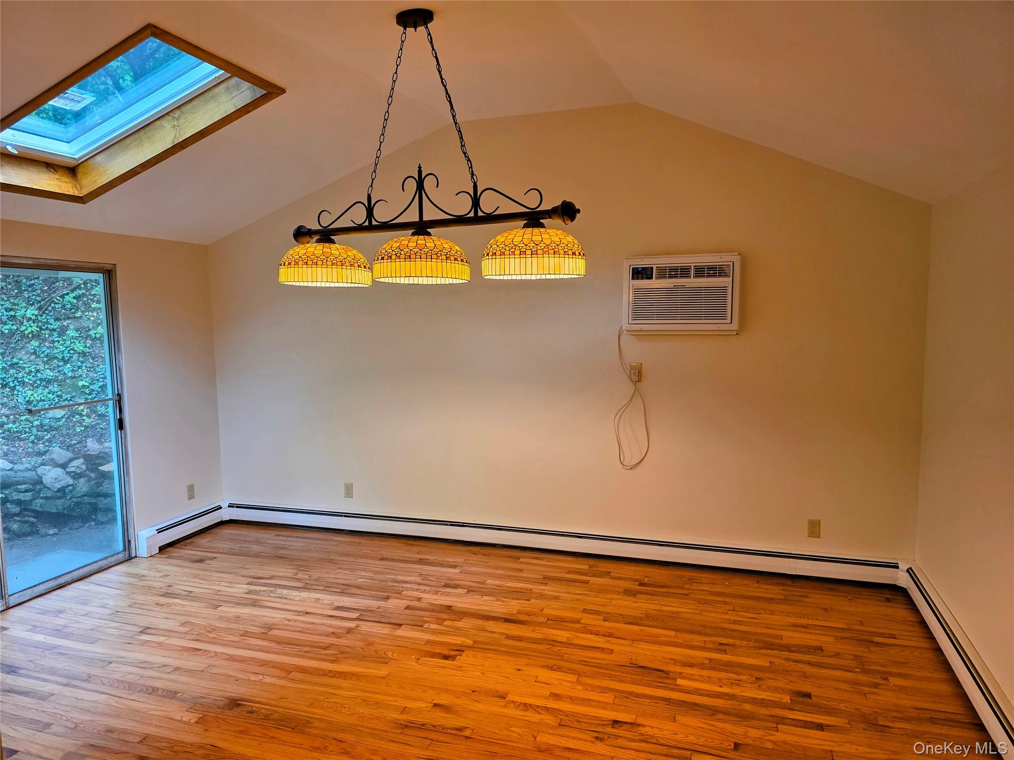 80 Colburn Drive – For Sale photo 8