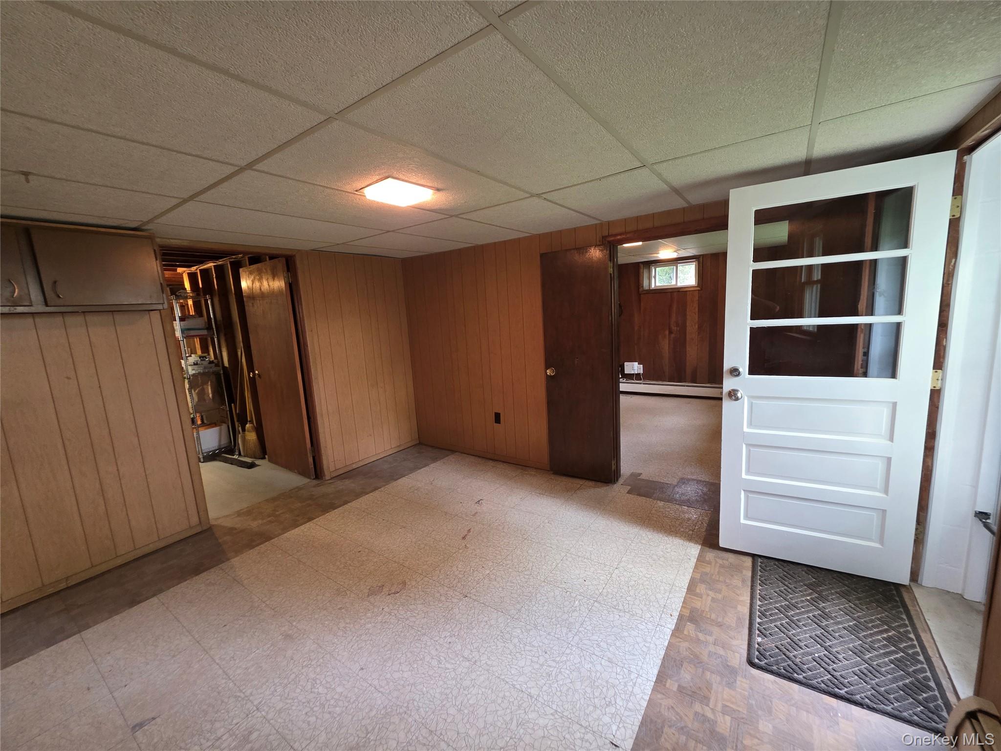 80 Colburn Drive – For Sale photo 33