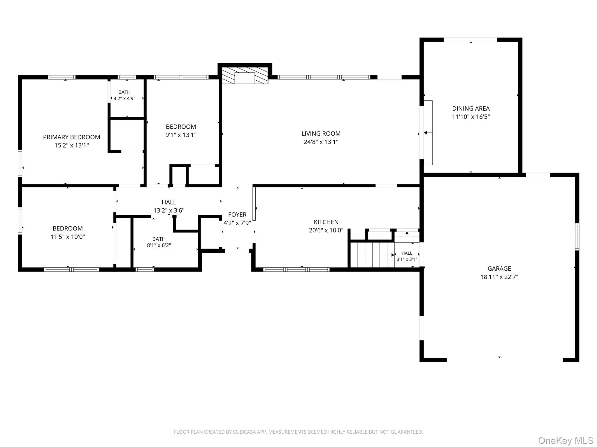 80 Colburn Drive – For Sale photo 48