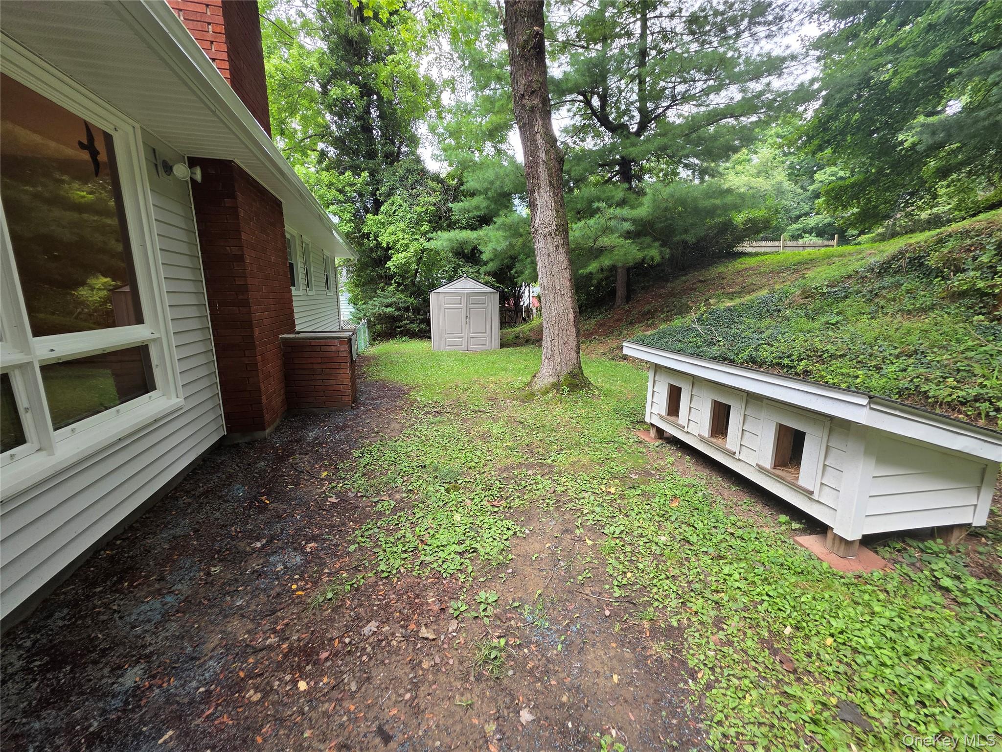 80 Colburn Drive – For Sale photo 44
