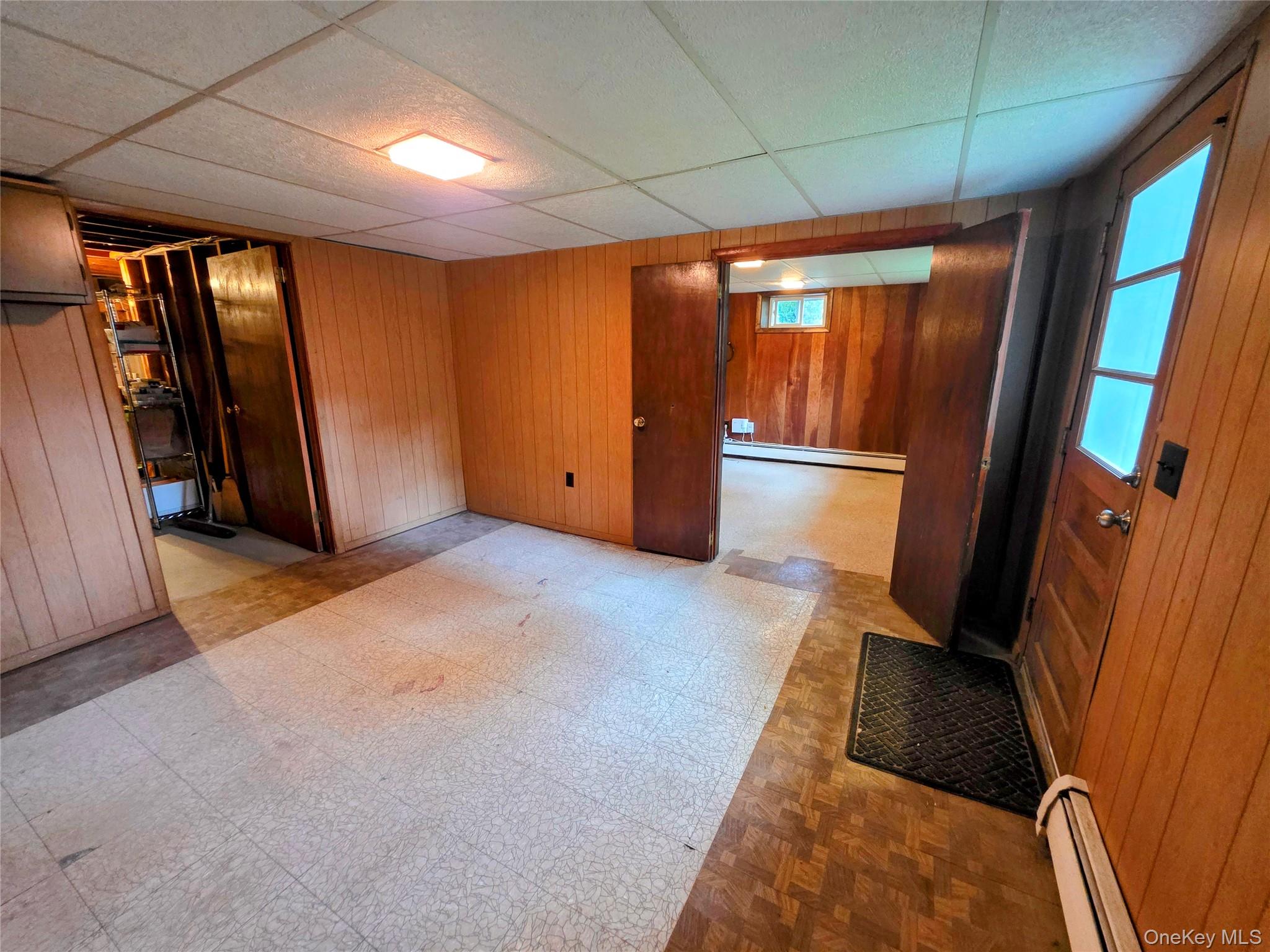 80 Colburn Drive – For Sale photo 35