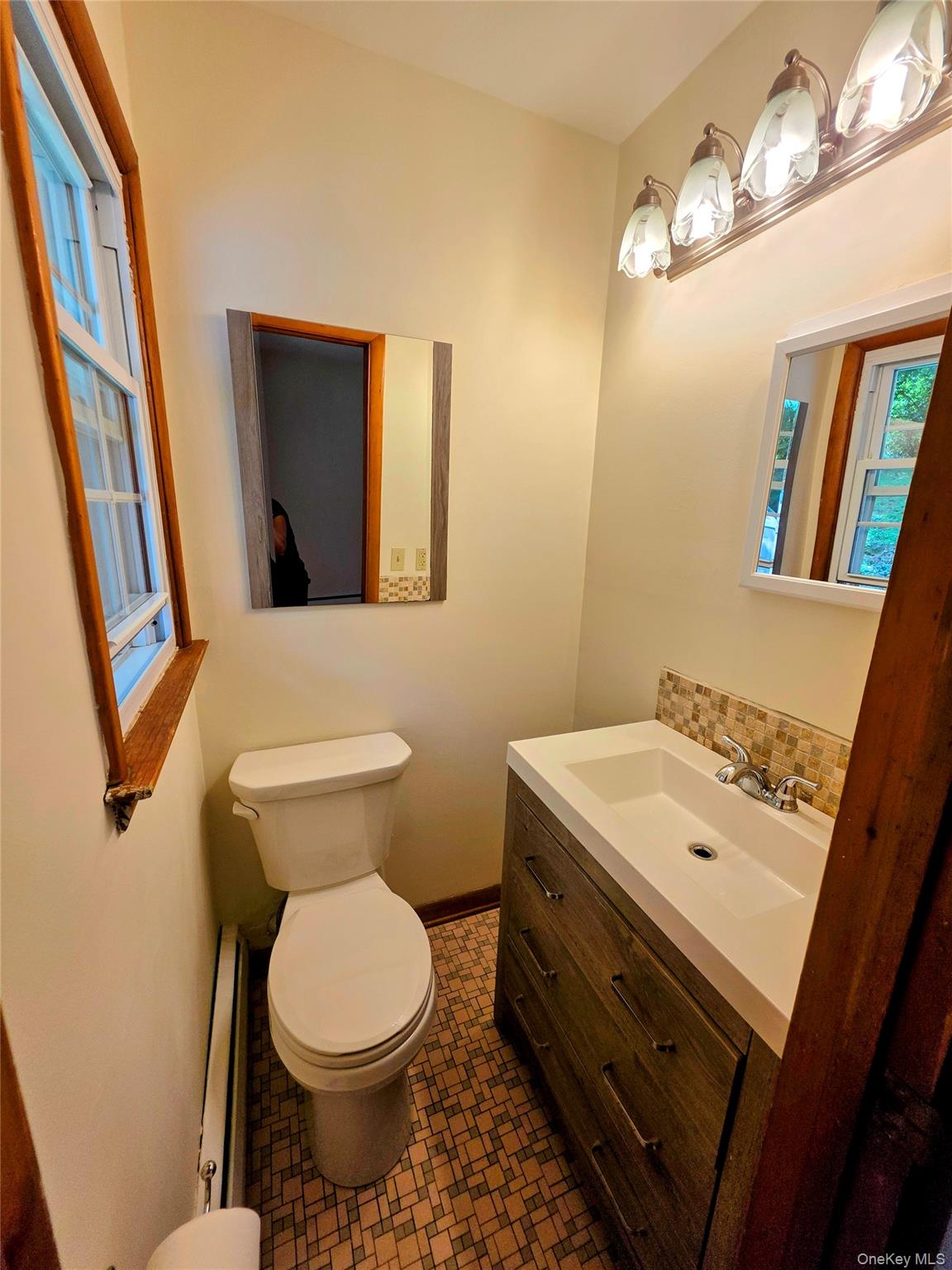 80 Colburn Drive – For Sale photo 22