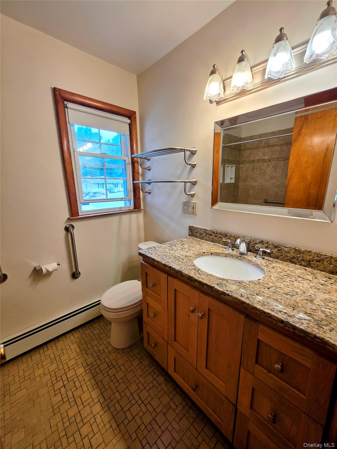80 Colburn Drive – For Sale photo 17
