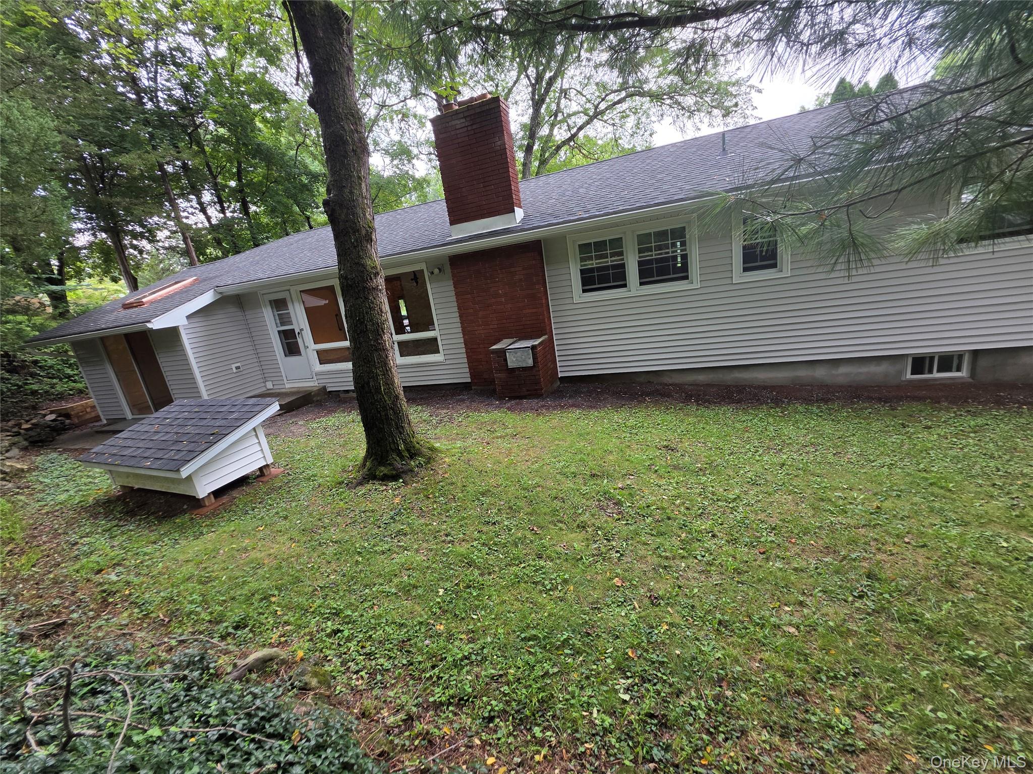 80 Colburn Drive – For Sale photo 43