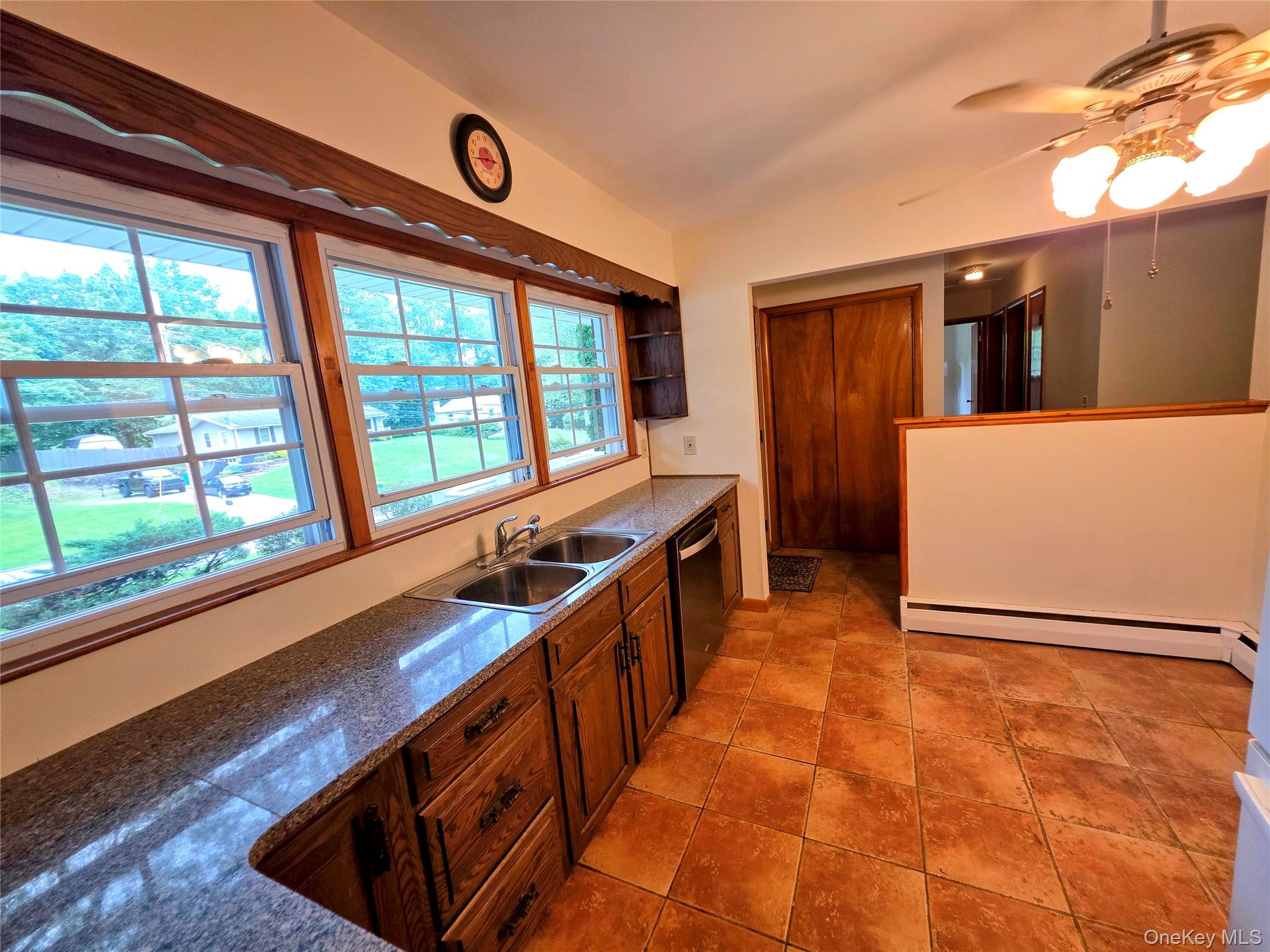80 Colburn Drive – For Sale photo 12