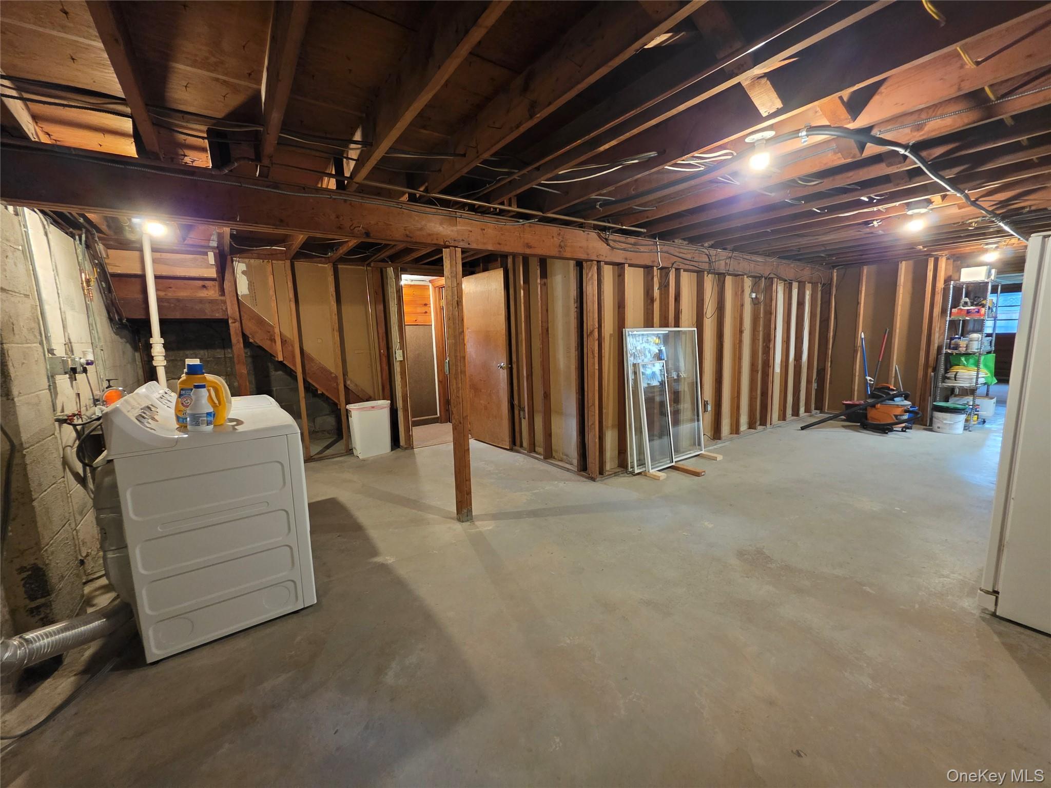 80 Colburn Drive – For Sale photo 37