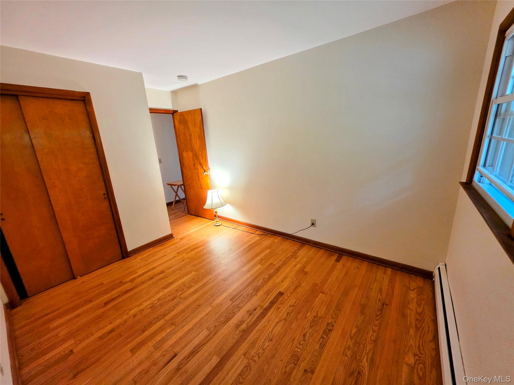 80 Colburn Drive – For Sale photo 27