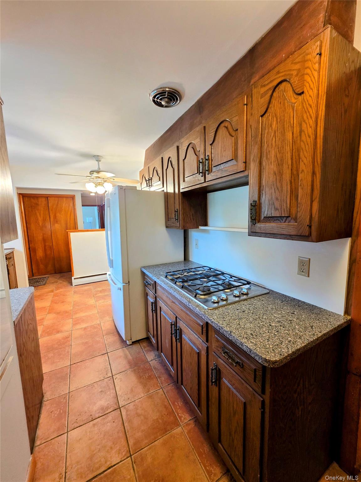 80 Colburn Drive – For Sale photo 15