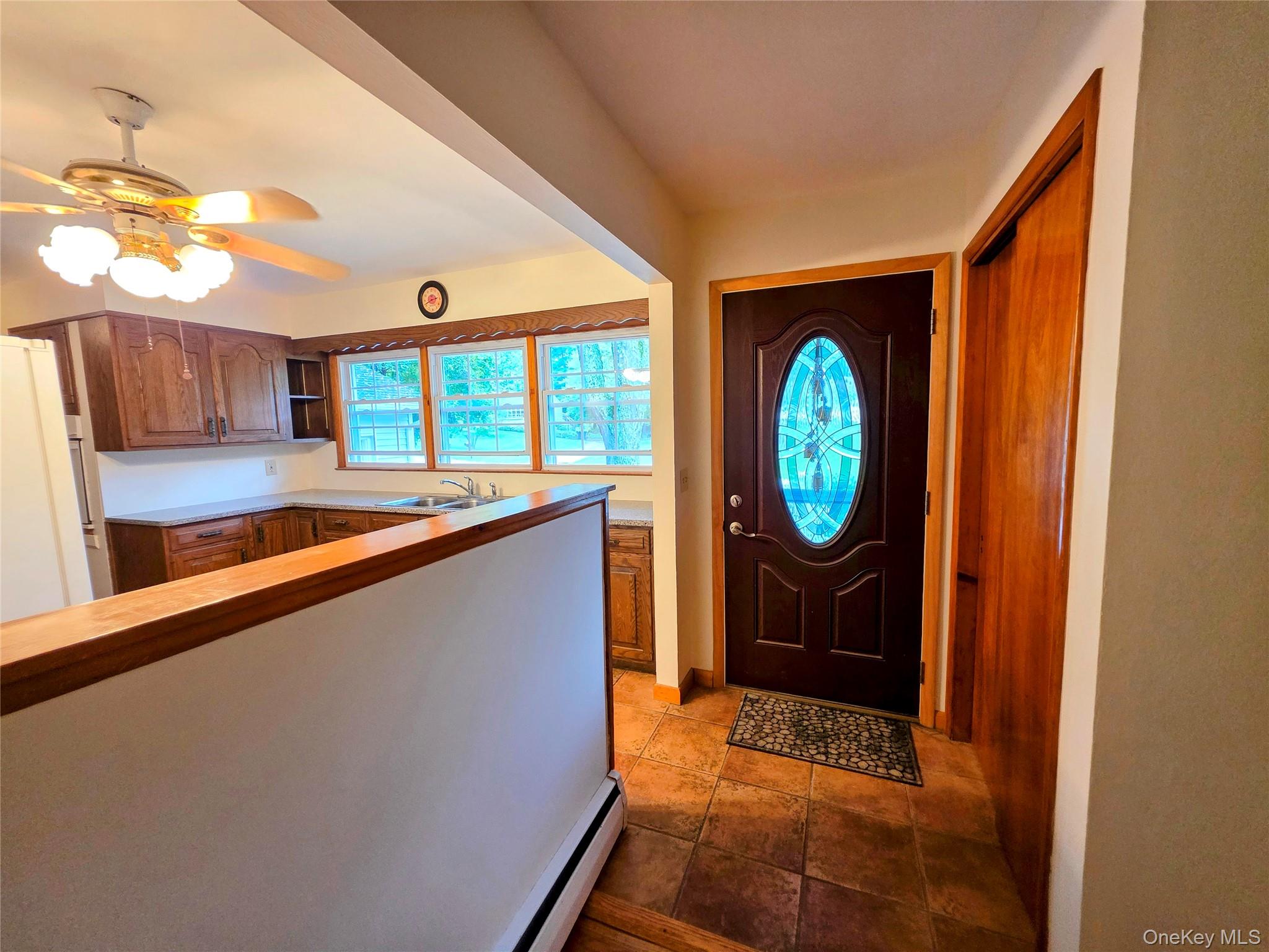 80 Colburn Drive – For Sale photo 10