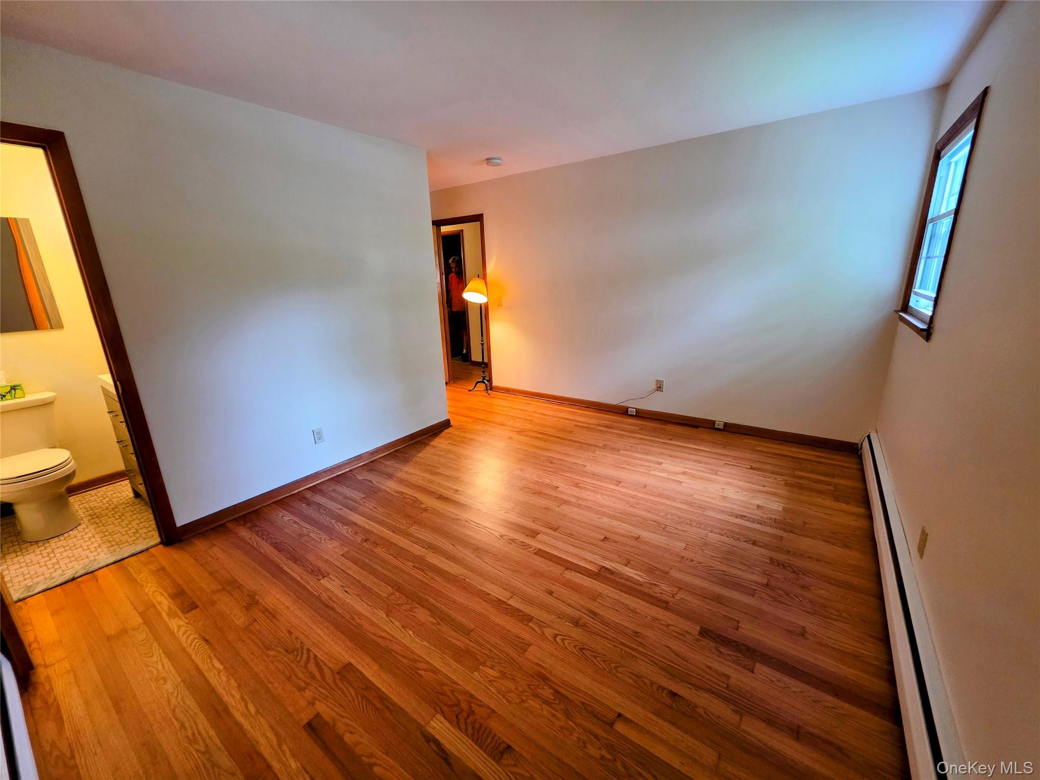 80 Colburn Drive – For Sale photo 21
