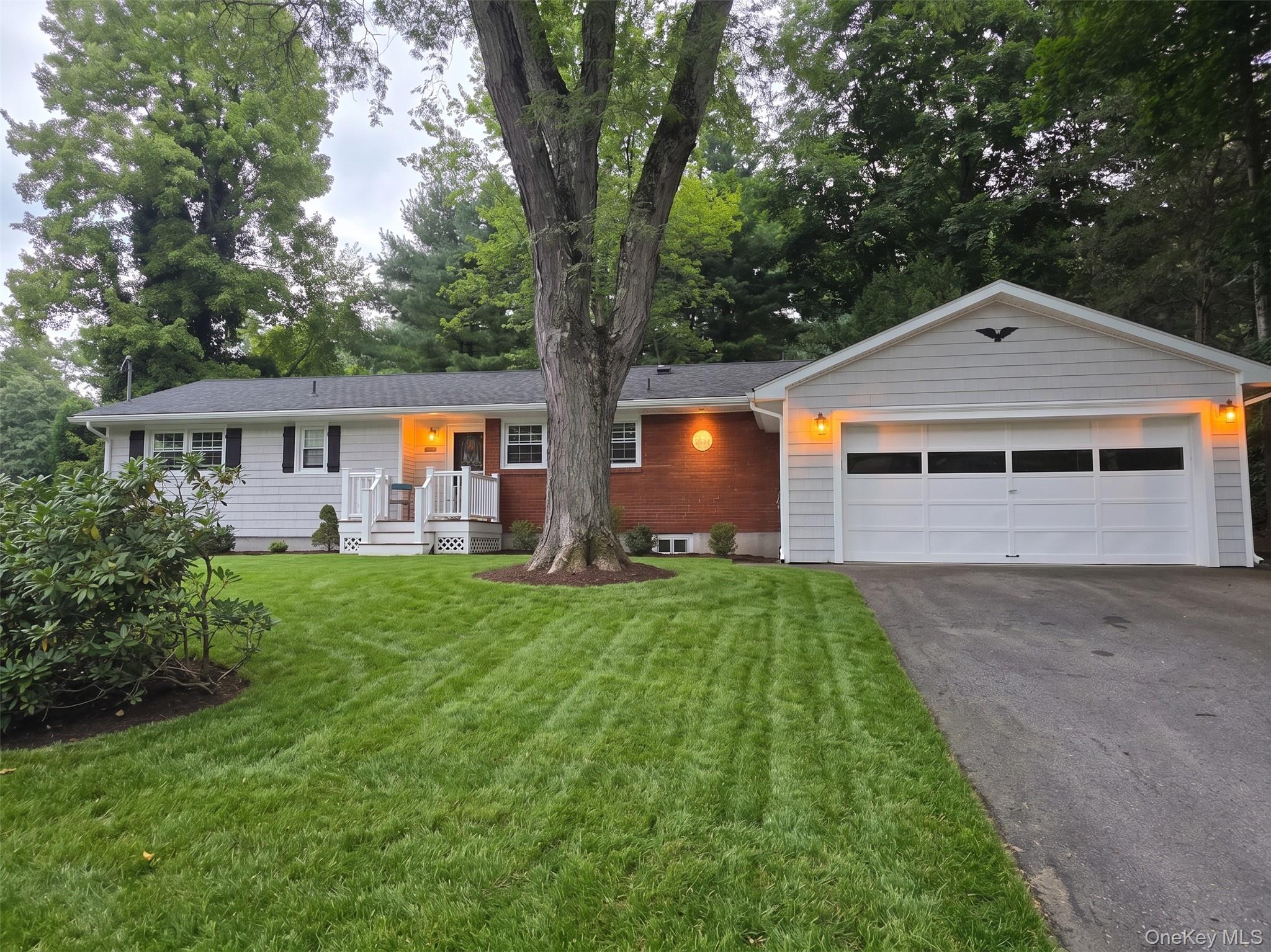 80 Colburn Drive – For Sale photo 2