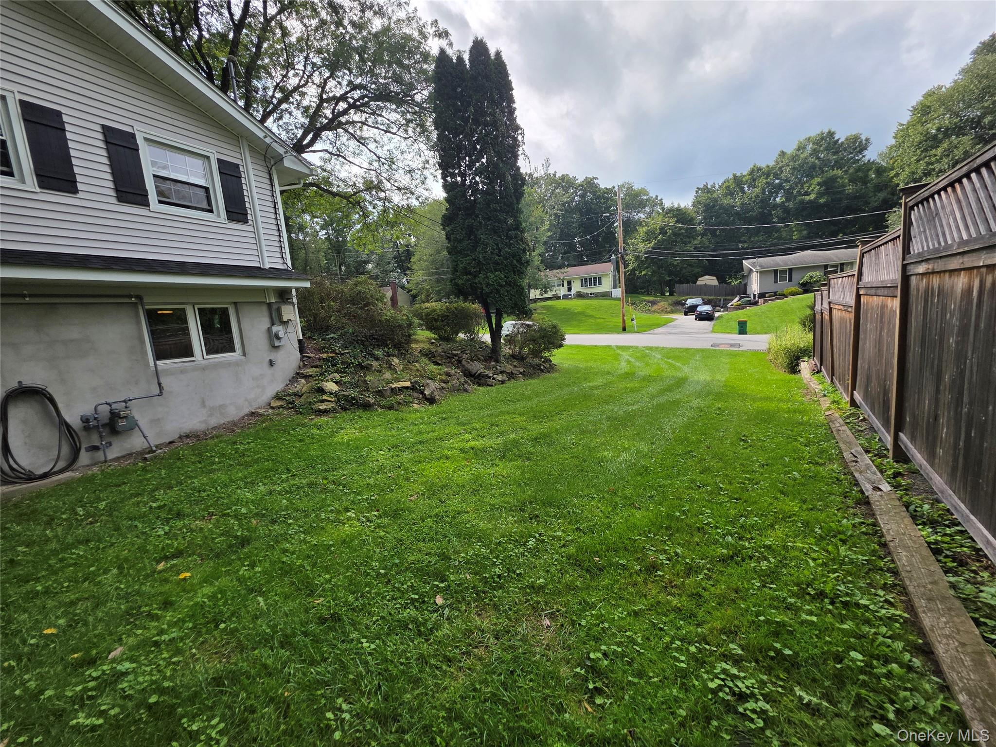 80 Colburn Drive – For Sale photo 41