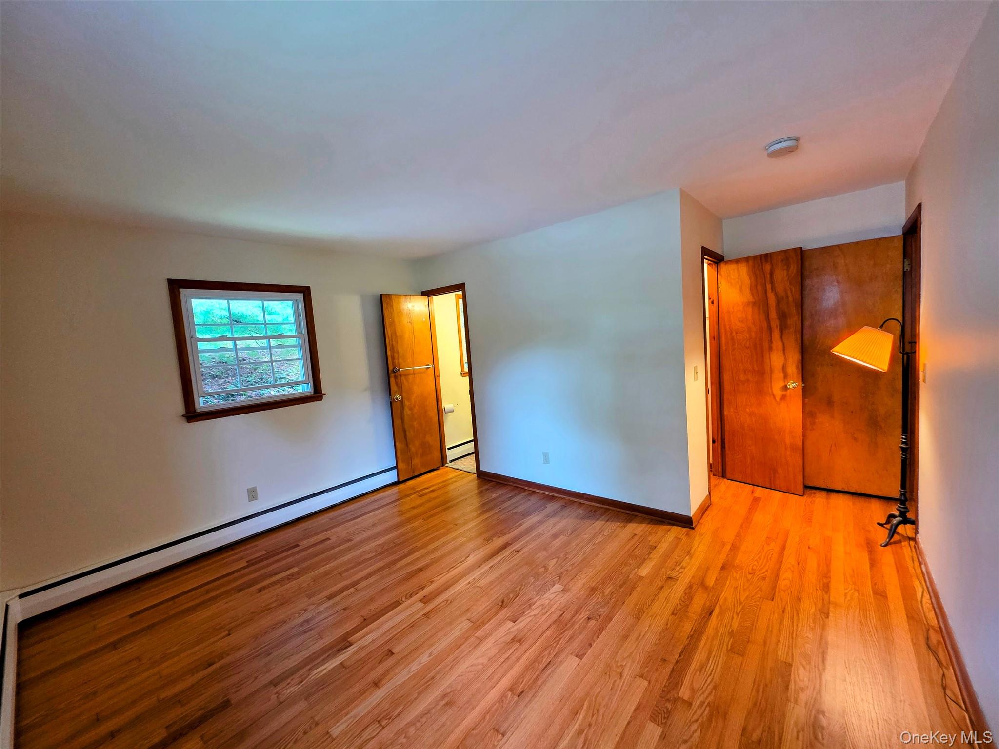 80 Colburn Drive – For Sale photo 20