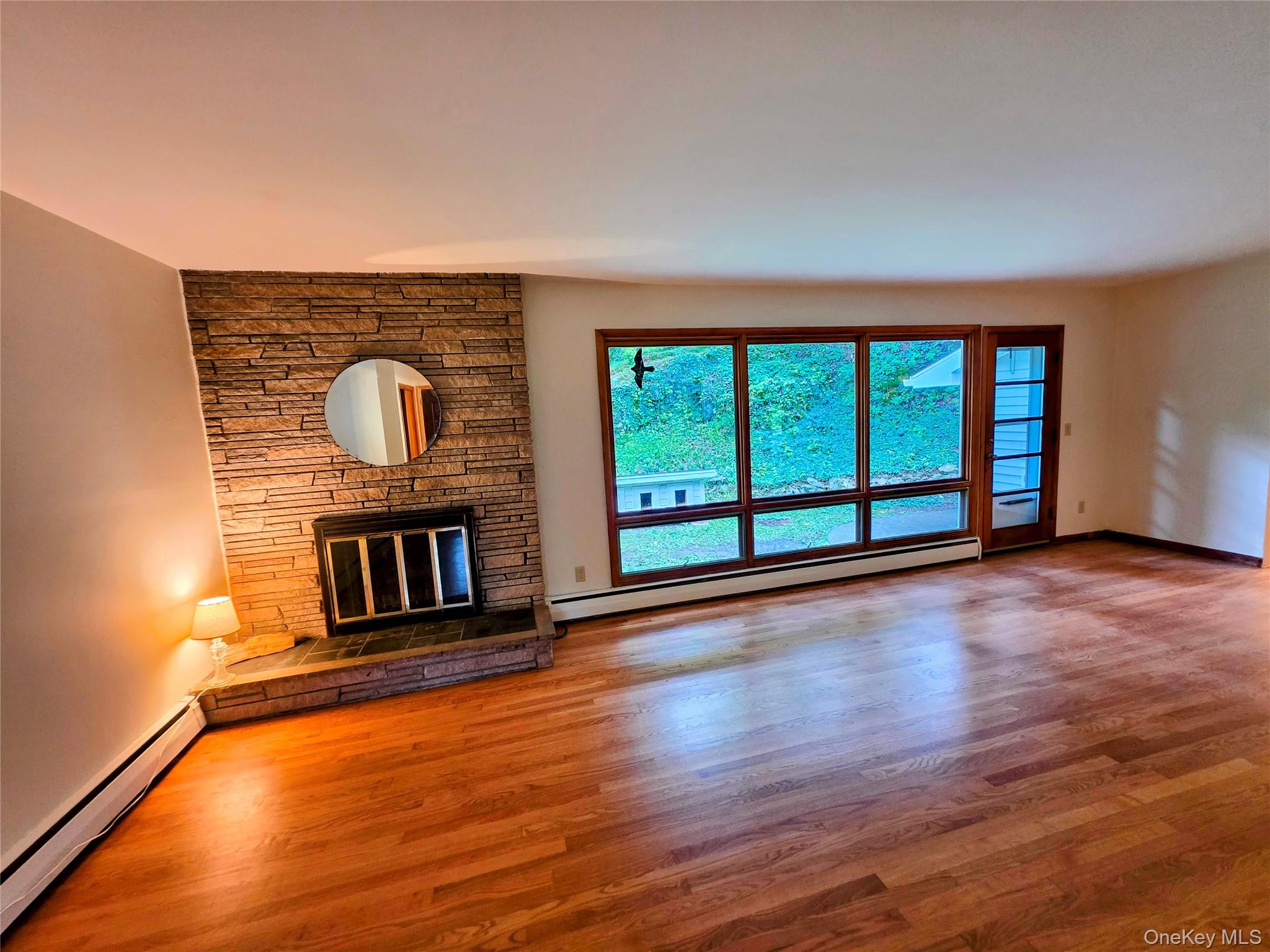 80 Colburn Drive – For Sale photo 3