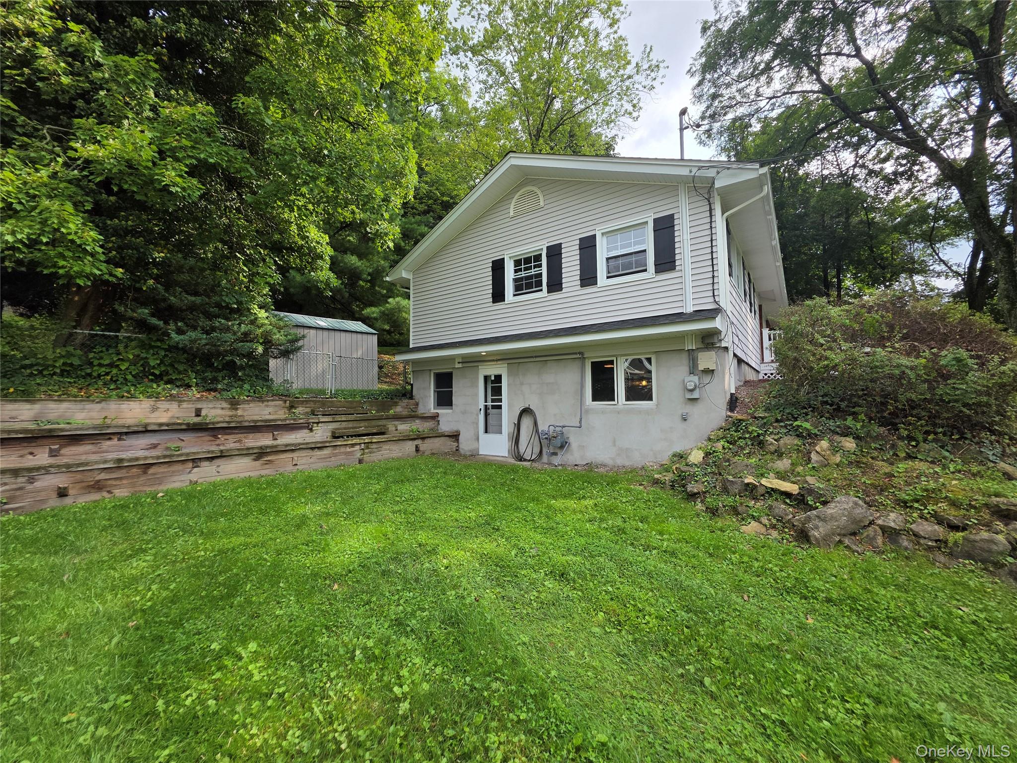 80 Colburn Drive – For Sale photo 42