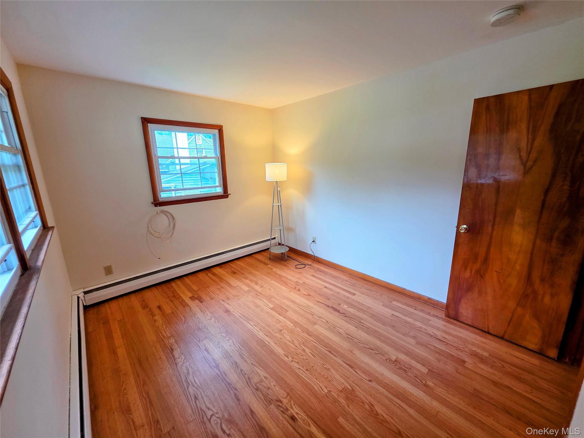 80 Colburn Drive – For Sale photo 24