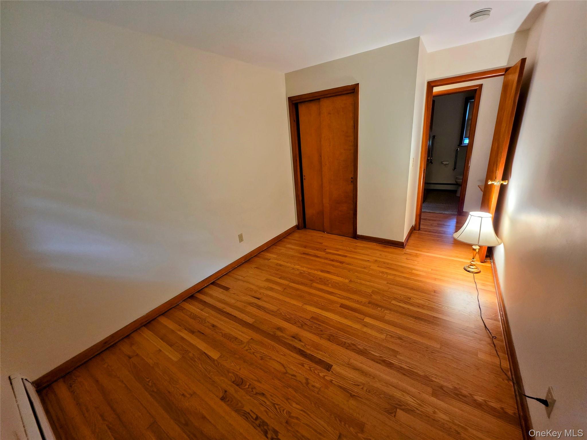 80 Colburn Drive – For Sale photo 26
