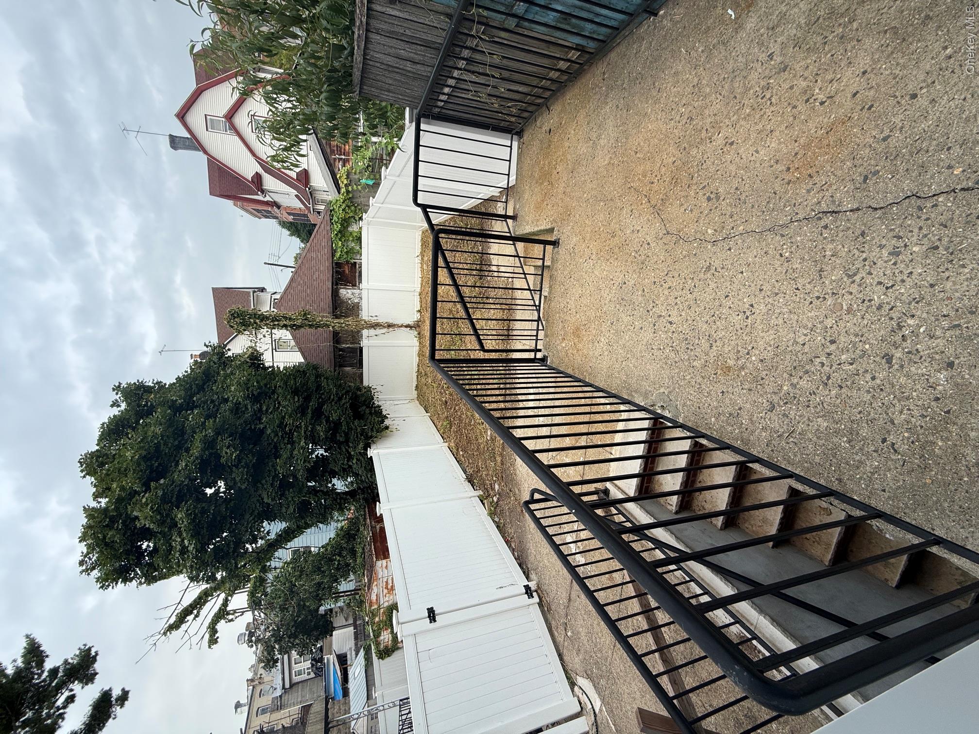 94-19 116th Street – For Sale photo 9
