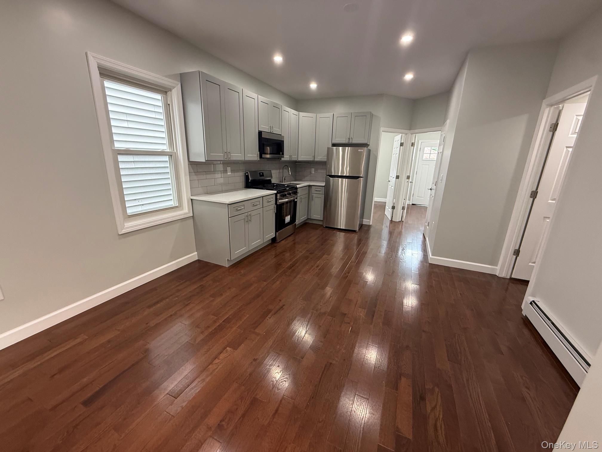 94-19 116th Street – For Sale photo 2
