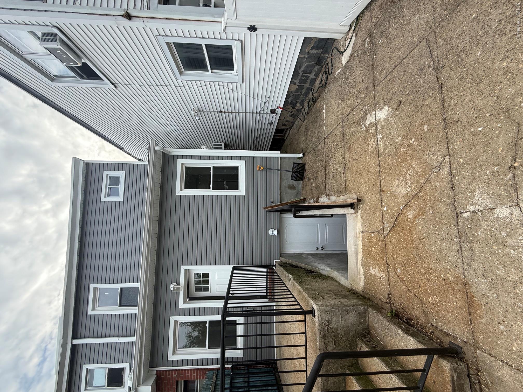94-19 116th Street – For Sale photo 5
