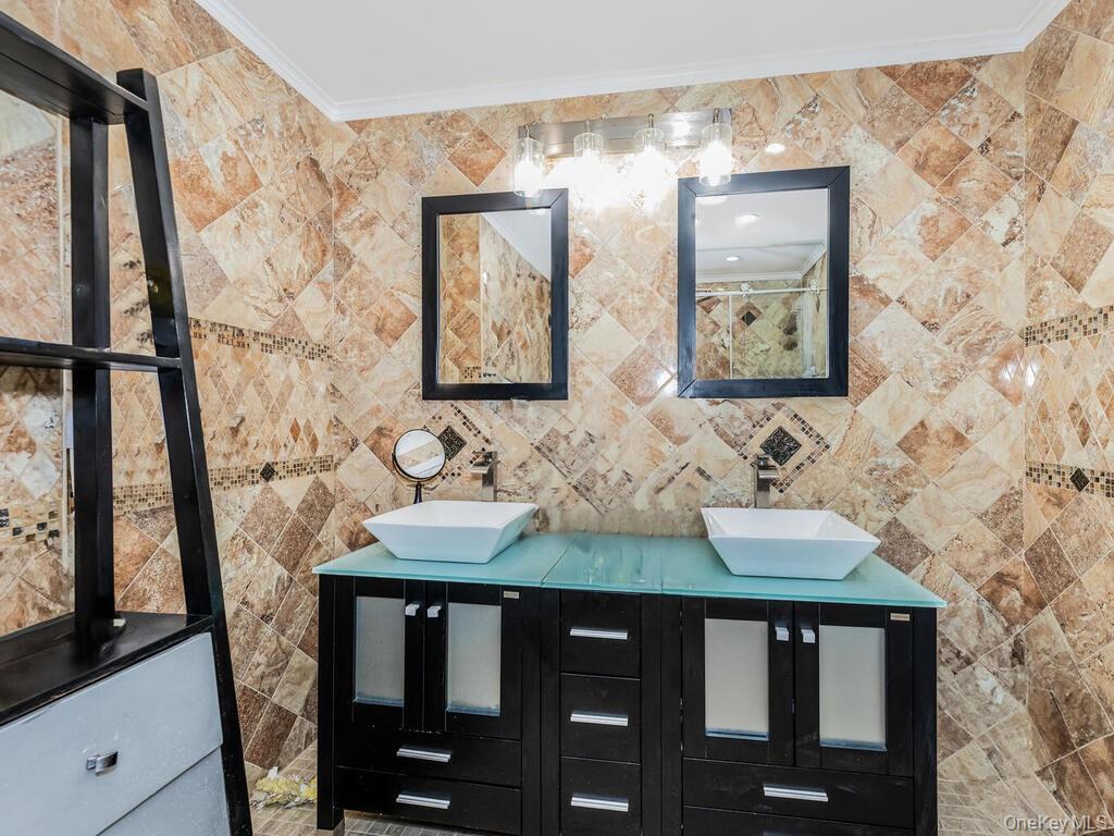 199 W 179th Street – For Sale photo 15