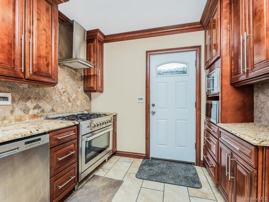 199 W 179th Street – For Sale photo 13