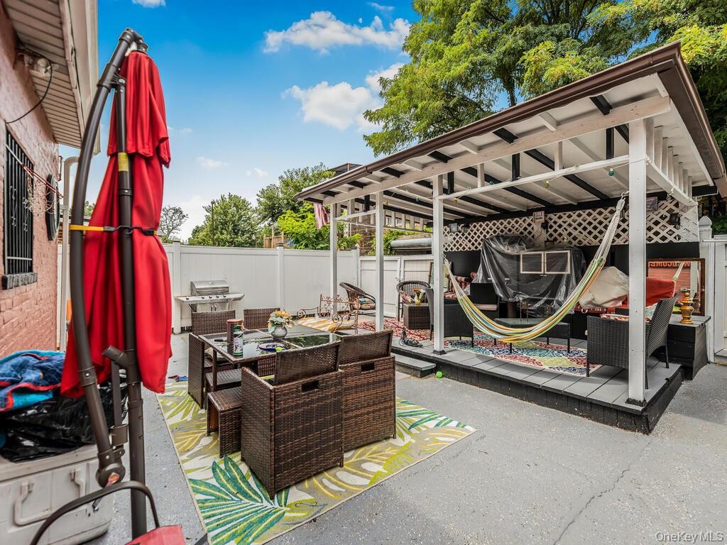 199 W 179th Street – For Sale photo 32