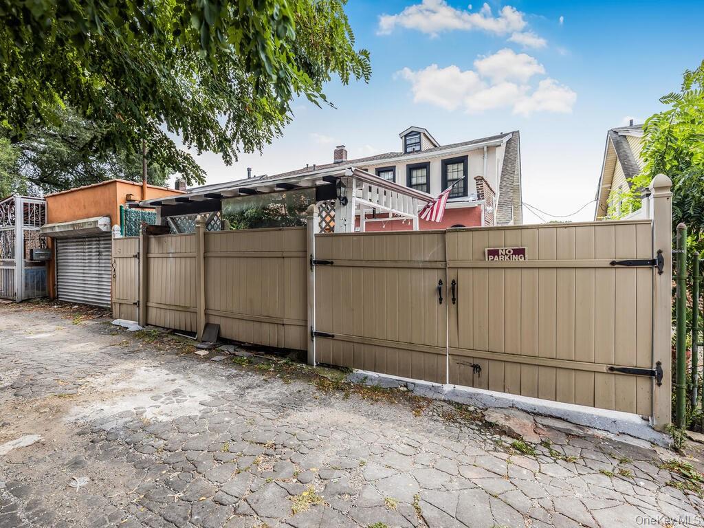 199 W 179th Street – For Sale photo 29