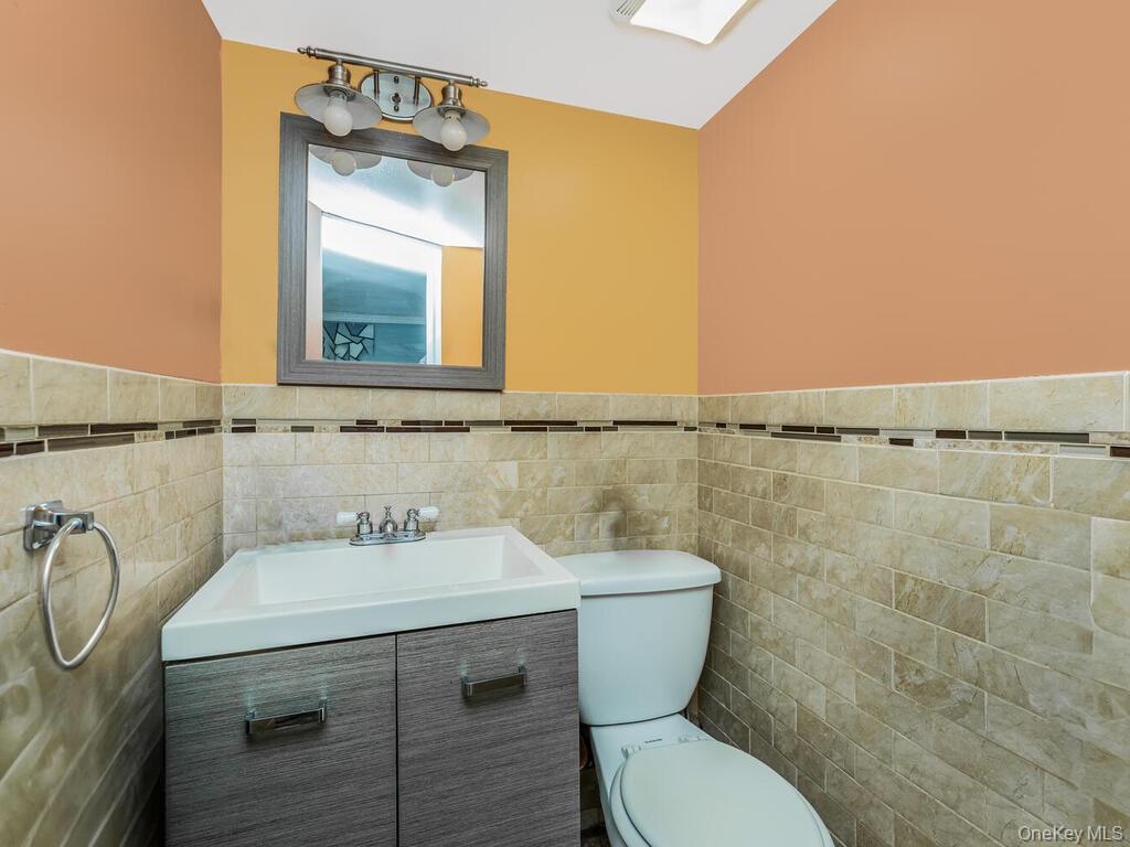 199 W 179th Street – For Sale photo 17