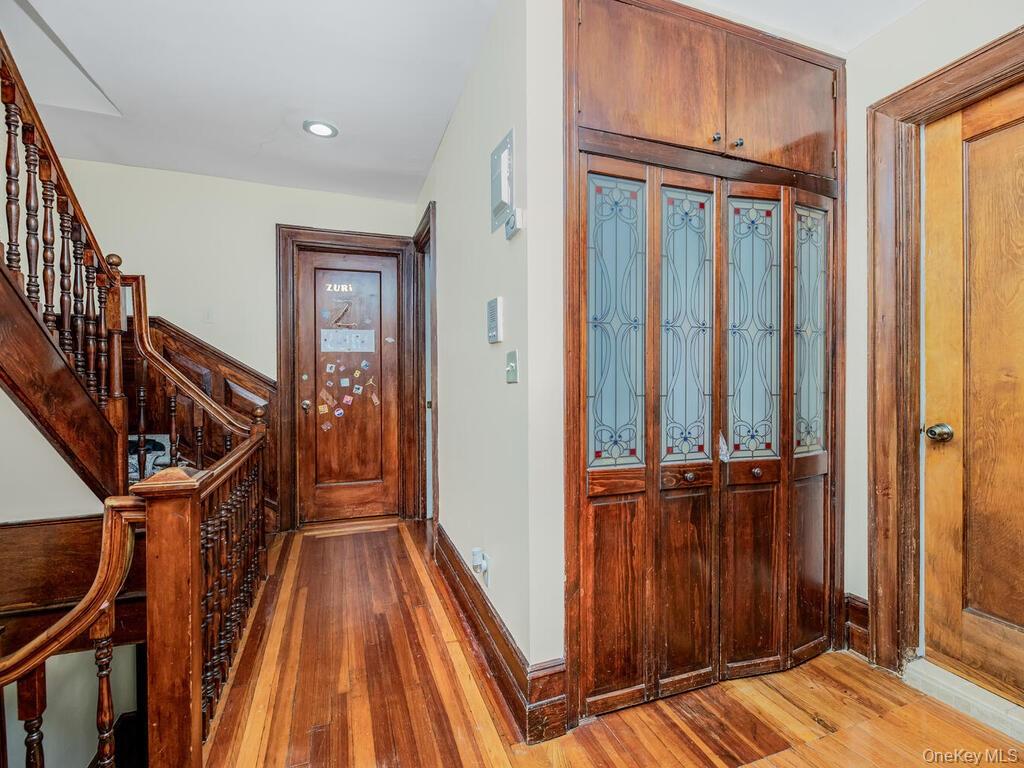 199 W 179th Street – For Sale photo 18
