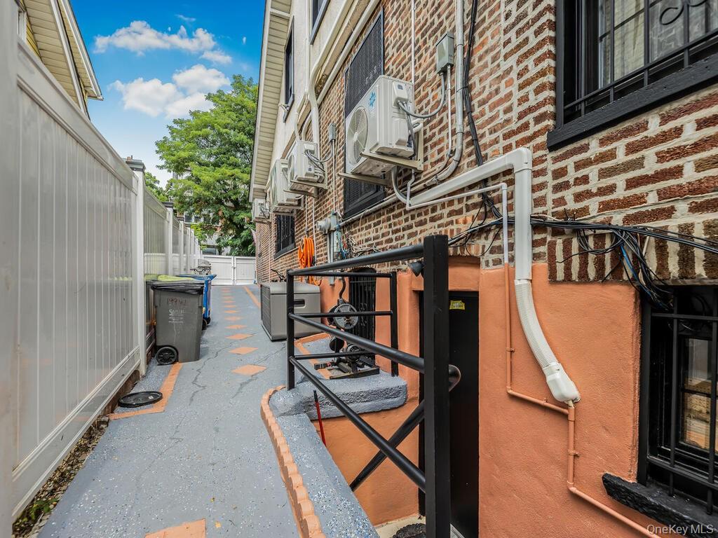 199 W 179th Street – For Sale photo 31
