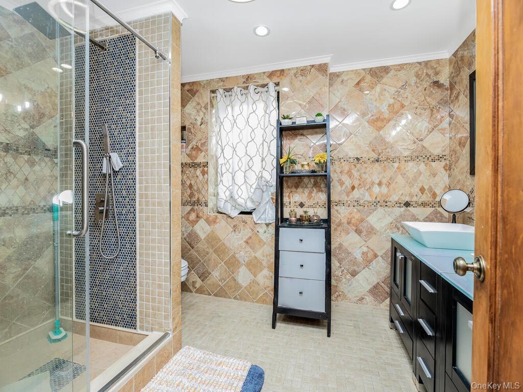199 W 179th Street – For Sale photo 14