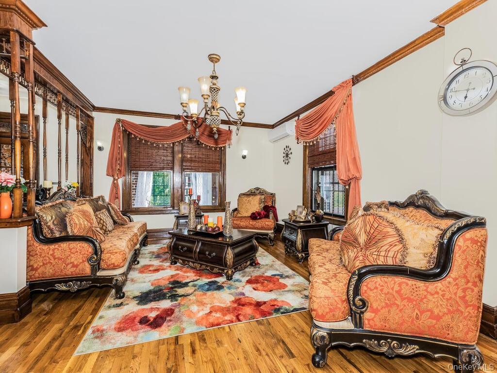 199 W 179th Street – For Sale photo 6