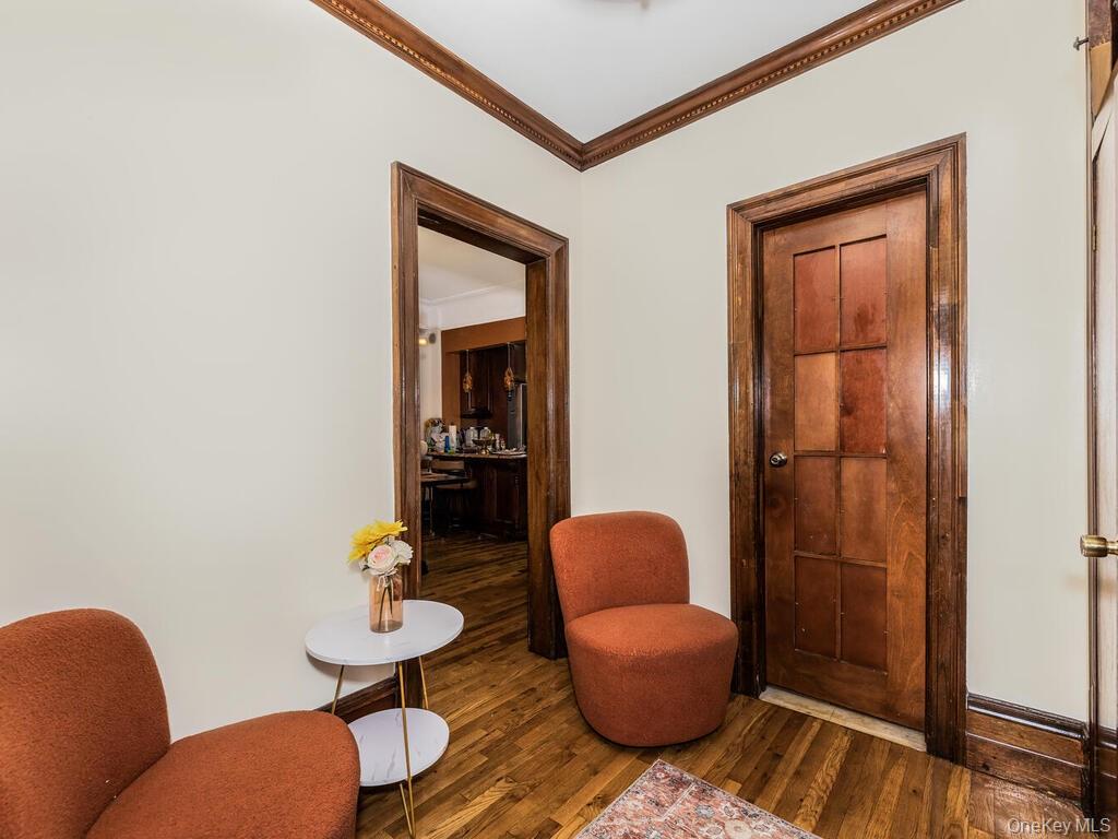 199 W 179th Street – For Sale photo 25