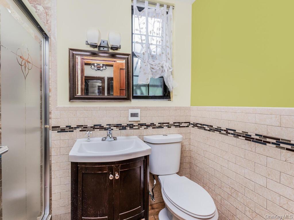 199 W 179th Street – For Sale photo 16