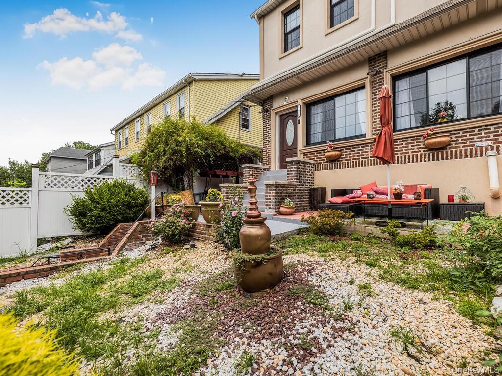 199 W 179th Street – For Sale photo 34