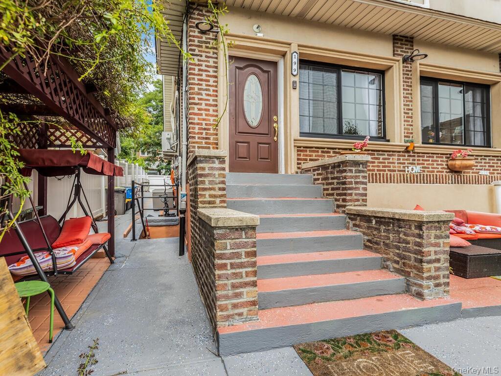 199 W 179th Street – For Sale photo 36