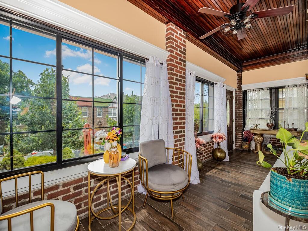 199 W 179th Street – For Sale photo 4