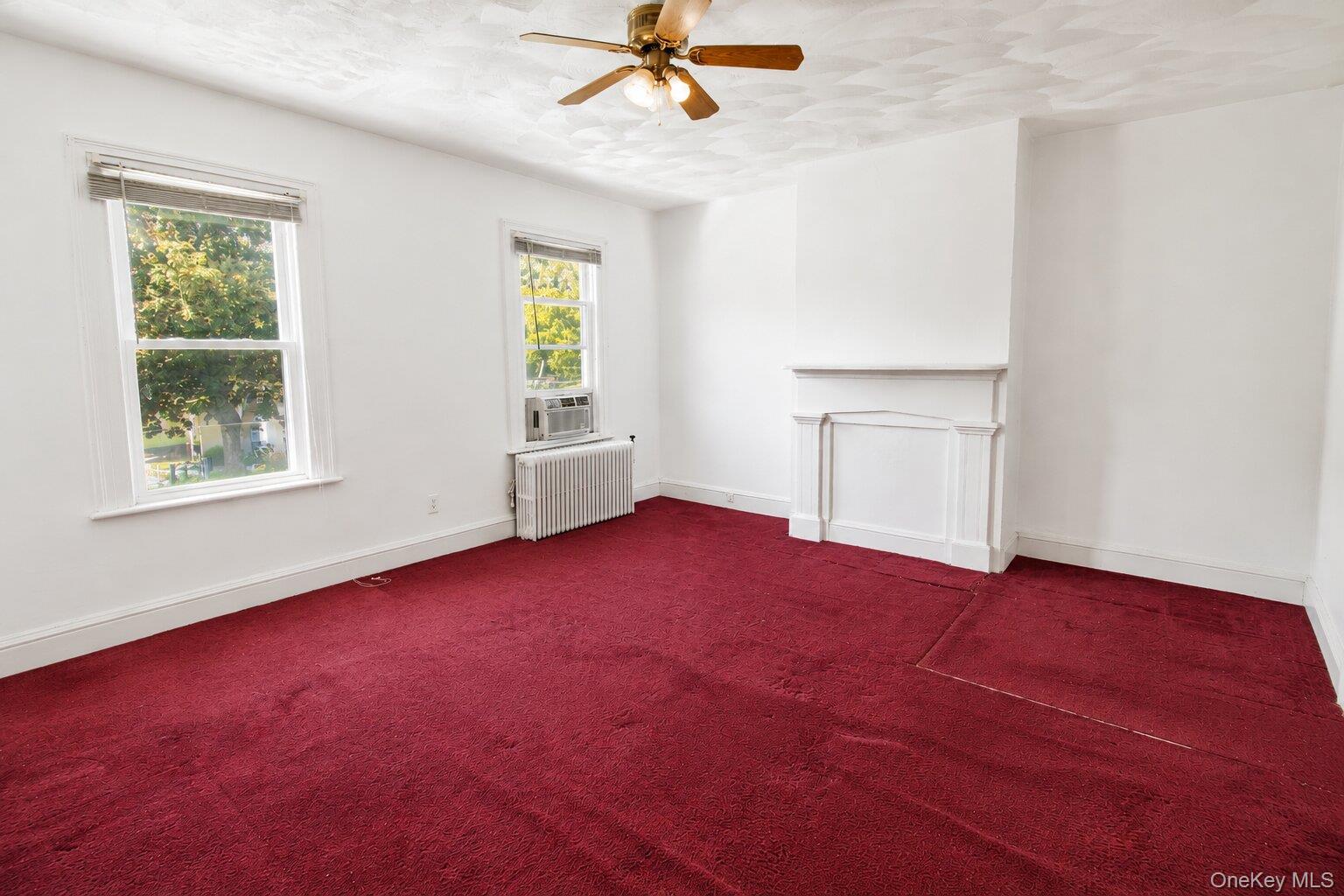 32 Hasbrouck Street – For Sale photo 21