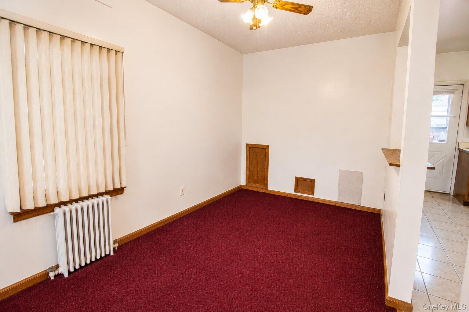 32 Hasbrouck Street – For Sale photo 15