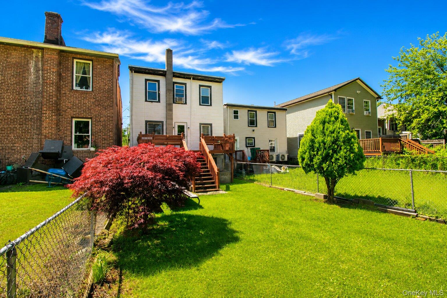 32 Hasbrouck Street – For Sale photo 40