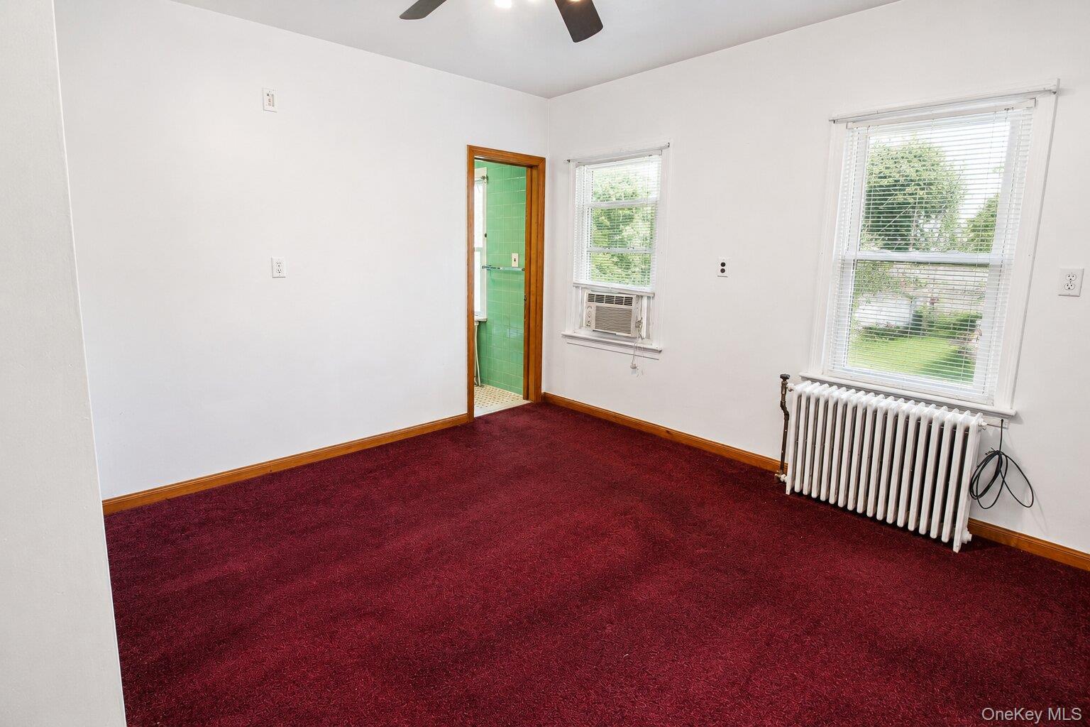 32 Hasbrouck Street – For Sale photo 24