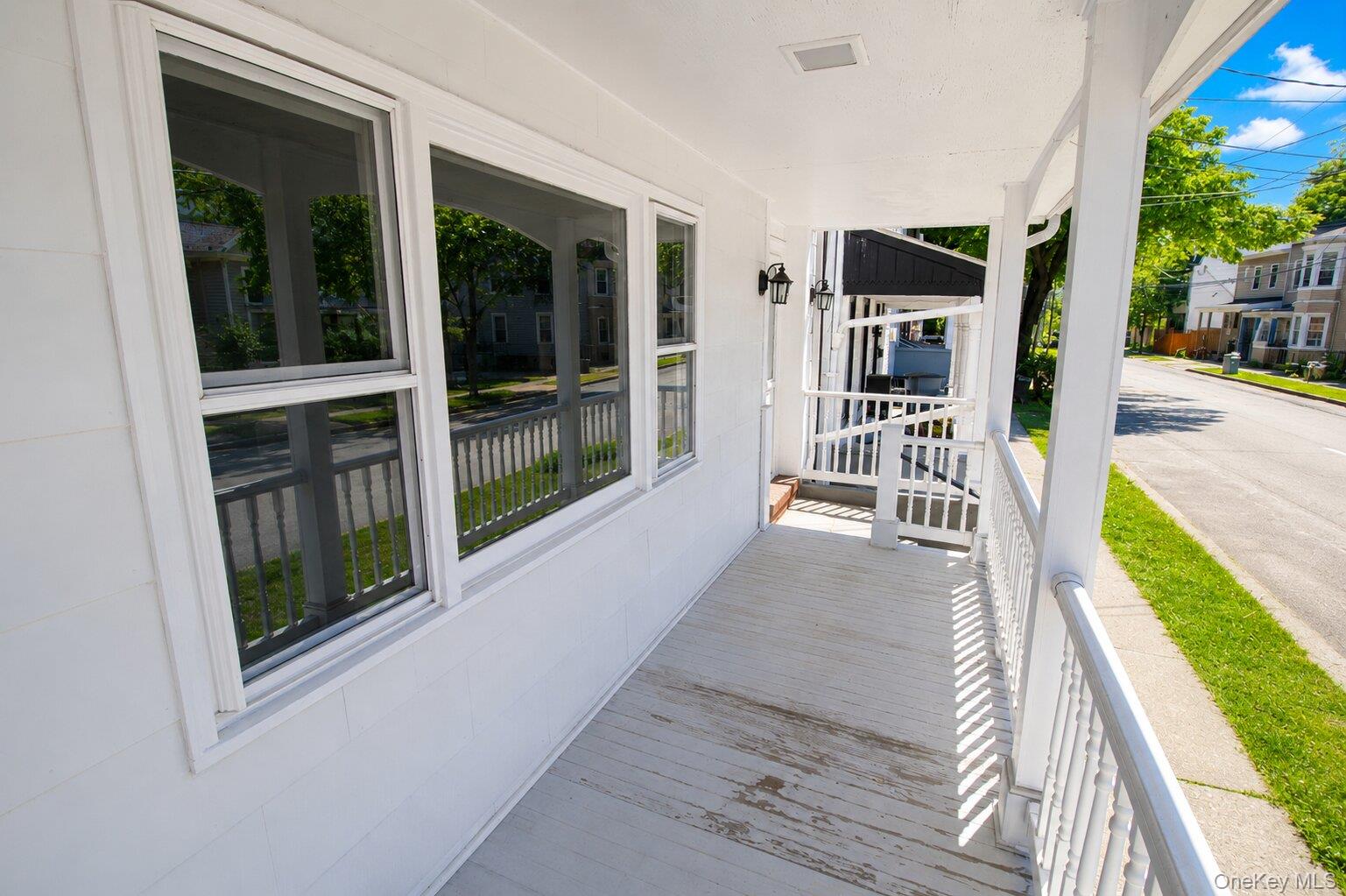 32 Hasbrouck Street – For Sale photo 9