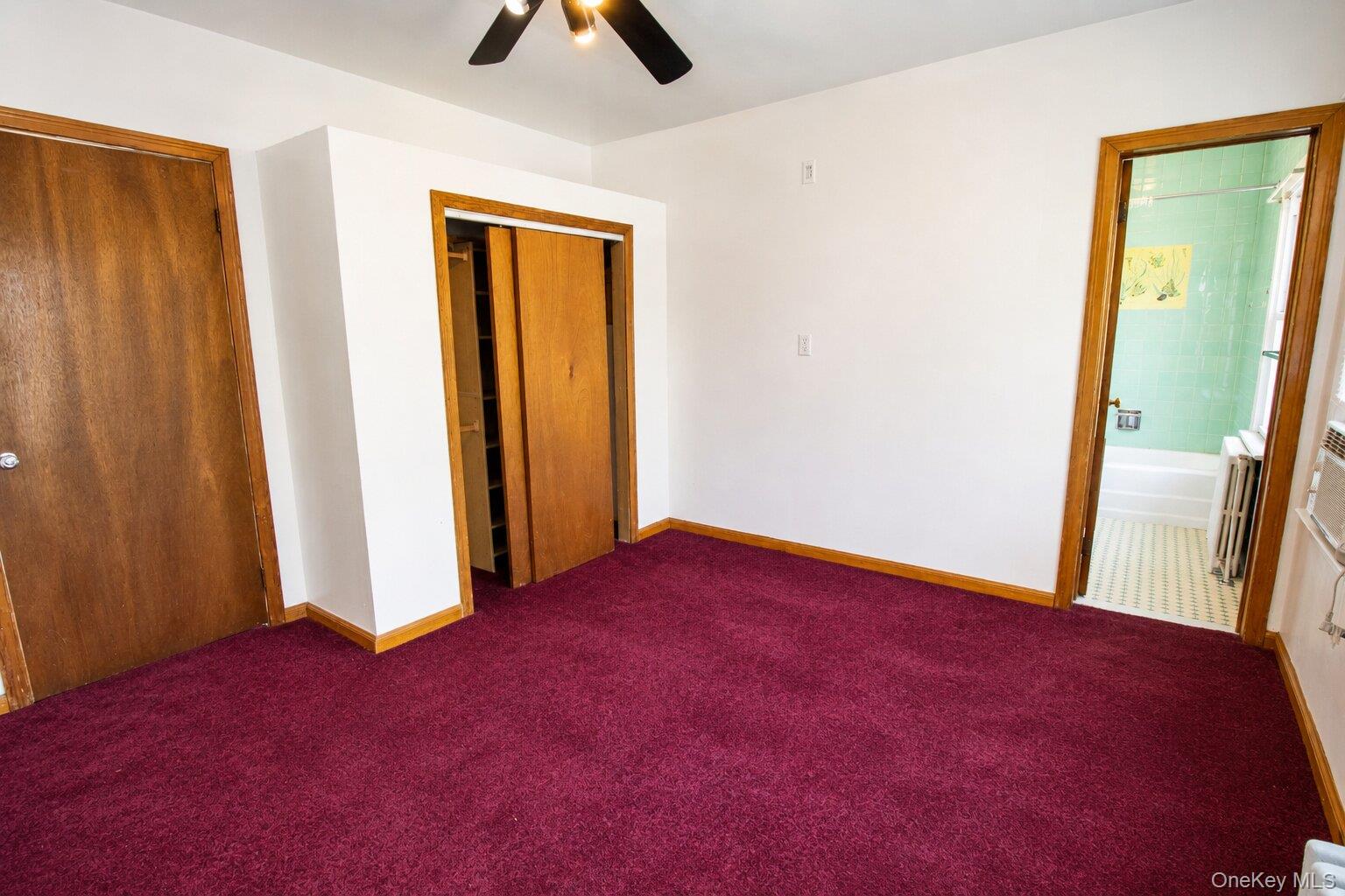 32 Hasbrouck Street – For Sale photo 25
