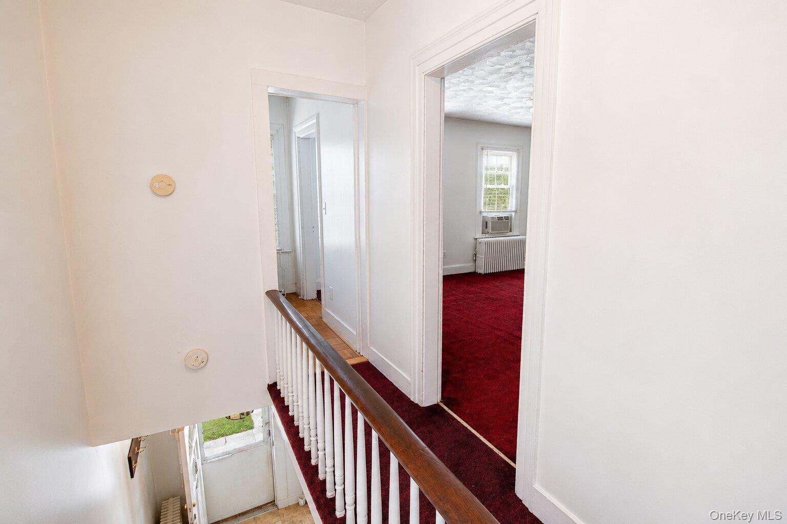 32 Hasbrouck Street – For Sale photo 19
