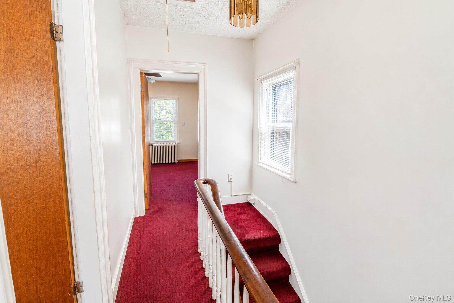 32 Hasbrouck Street – For Sale photo 31