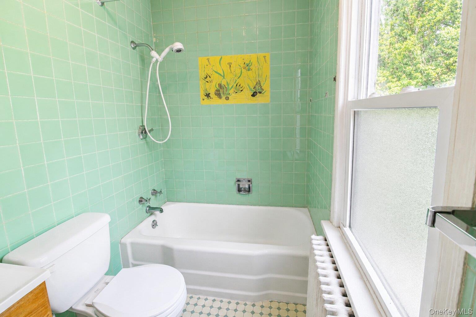 32 Hasbrouck Street – For Sale photo 26