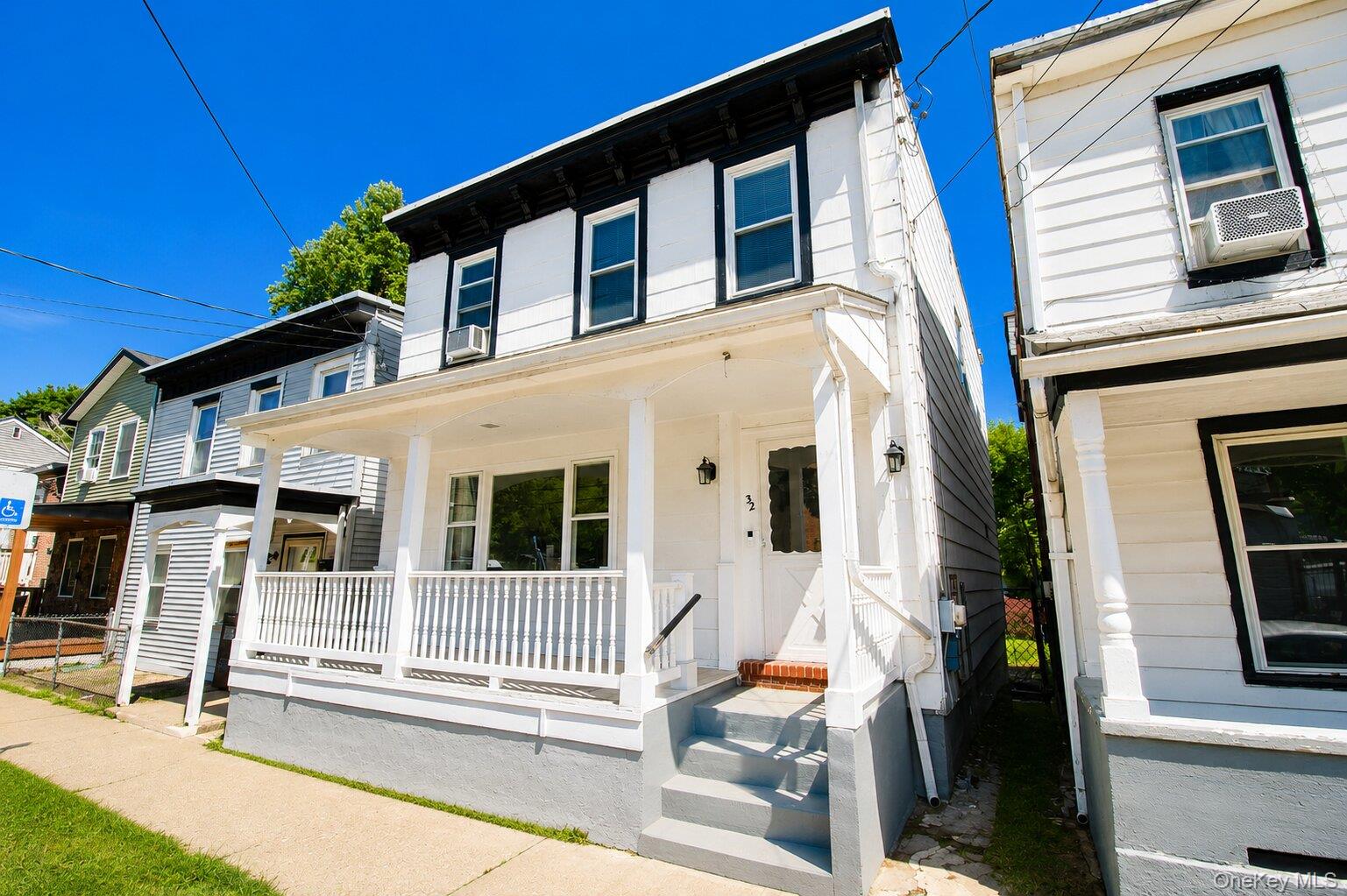 32 Hasbrouck Street – For Sale photo 8